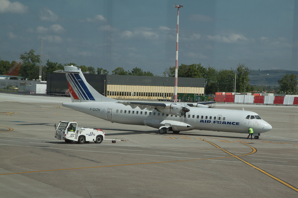 photo Avion5D - 12